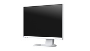 Miniatura zdjęcia: Monitor Eizo FlexScan EV2480-WT 23,8" Miniatura zdjęcia: Monitor Eizo FlexScan EV2480-WT 23,8"