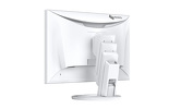 Miniatura zdjęcia: Monitor Eizo FlexScan EV2480-WT 23,8" Miniatura zdjęcia: Monitor Eizo FlexScan EV2480-WT 23,8"