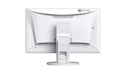 Miniatura zdjęcia: Monitor Eizo FlexScan EV2480-WT 23,8" Miniatura zdjęcia: Monitor Eizo FlexScan EV2480-WT 23,8"