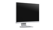 Miniatura zdjęcia: Monitor Eizo FlexScan EV2480-WT 23,8" Miniatura zdjęcia: Monitor Eizo FlexScan EV2480-WT 23,8"