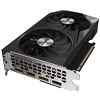 Miniatura zdjęcia: Gigabyte GeForce RTX 3060 WINDFORCE OC 12GB GDDR6 (GV-N3060WF2OC-12GD 2.0)