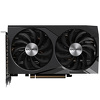 Miniatura zdjęcia: Gigabyte GeForce RTX 3060 WINDFORCE OC 12GB GDDR6 (GV-N3060WF2OC-12GD 2.0)