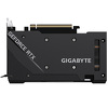 Miniatura zdjęcia: Gigabyte GeForce RTX 3060 WINDFORCE OC 12GB GDDR6 (GV-N3060WF2OC-12GD 2.0)