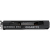 Miniatura zdjęcia: Gigabyte GeForce RTX 3060 WINDFORCE OC 12GB GDDR6 (GV-N3060WF2OC-12GD 2.0)