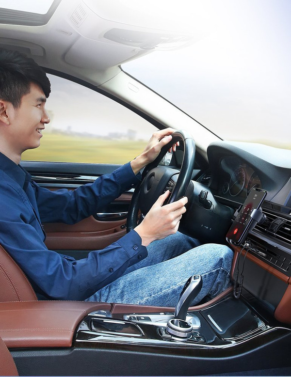 Zdjęcie produktu: UGREEN  odbiornik audio Bluetooth 70601B