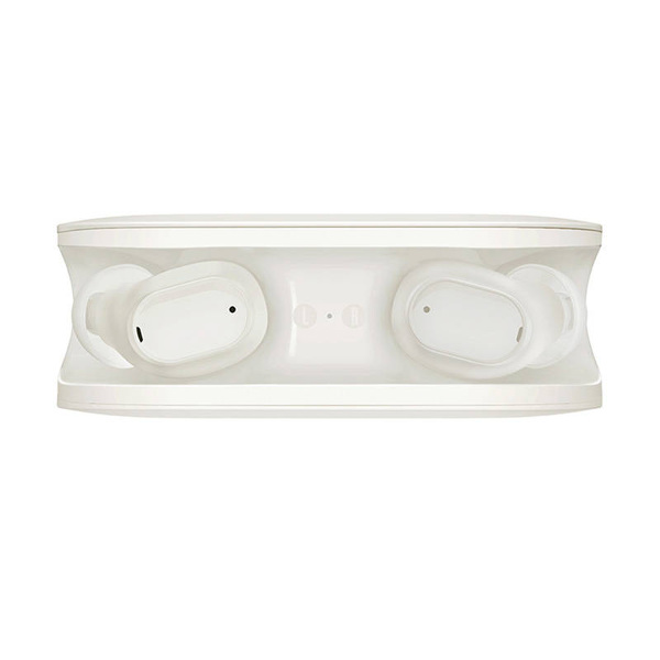 Zdjęcie produktu: Baseus Bowie EZ10 białe (A00054300226-Z1)