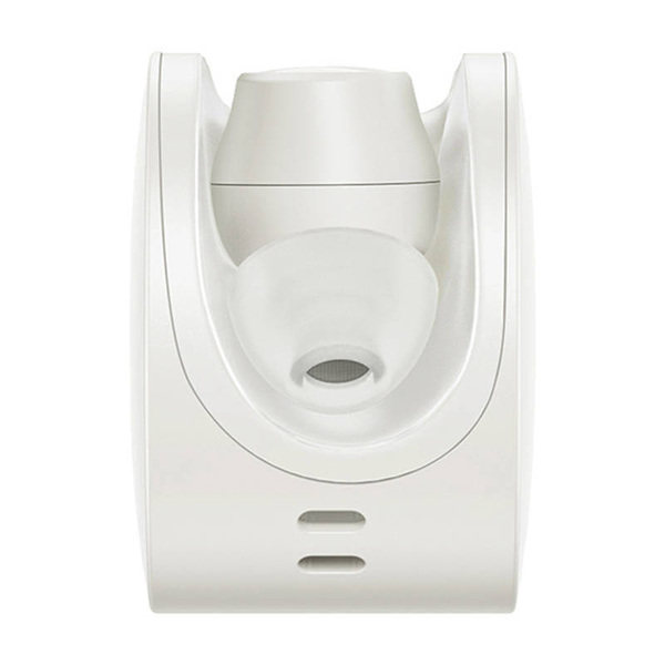 Zdjęcie produktu: Baseus Bowie EZ10 białe (A00054300226-Z1)