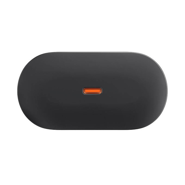 Zdjęcie produktu: Baseus Bowie EZ10 czarne (A00054300116-Z1)