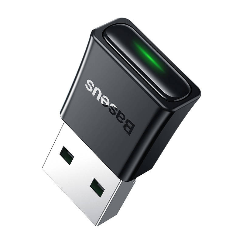 Baseus USB Bluetooth 5.3 ZJBA010001