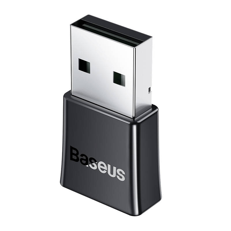Baseus USB Bluetooth 5.3 ZJBA010001