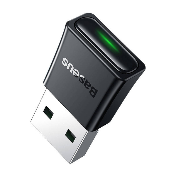 Zdjęcie produktu: Baseus USB Bluetooth 5.3 ZJBA010001