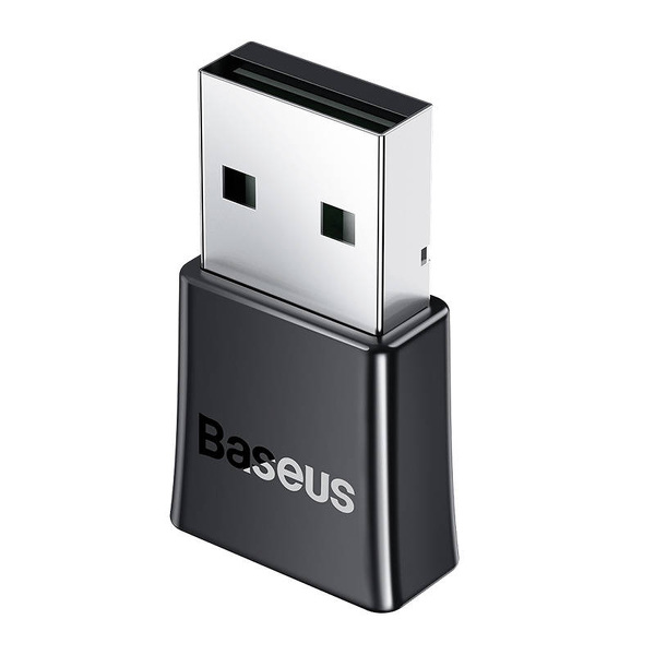 Zdjęcie produktu: Baseus USB Bluetooth 5.3 ZJBA010001