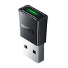 Miniatura zdjęcia: Baseus USB Bluetooth 5.3 ZJBA010001