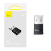 Miniatura zdjęcia: Baseus USB Bluetooth 5.3 ZJBA010001