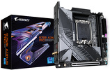 Płyta główna Gigabyte B760I AORUS PRO DDR5 ITX LGA1700