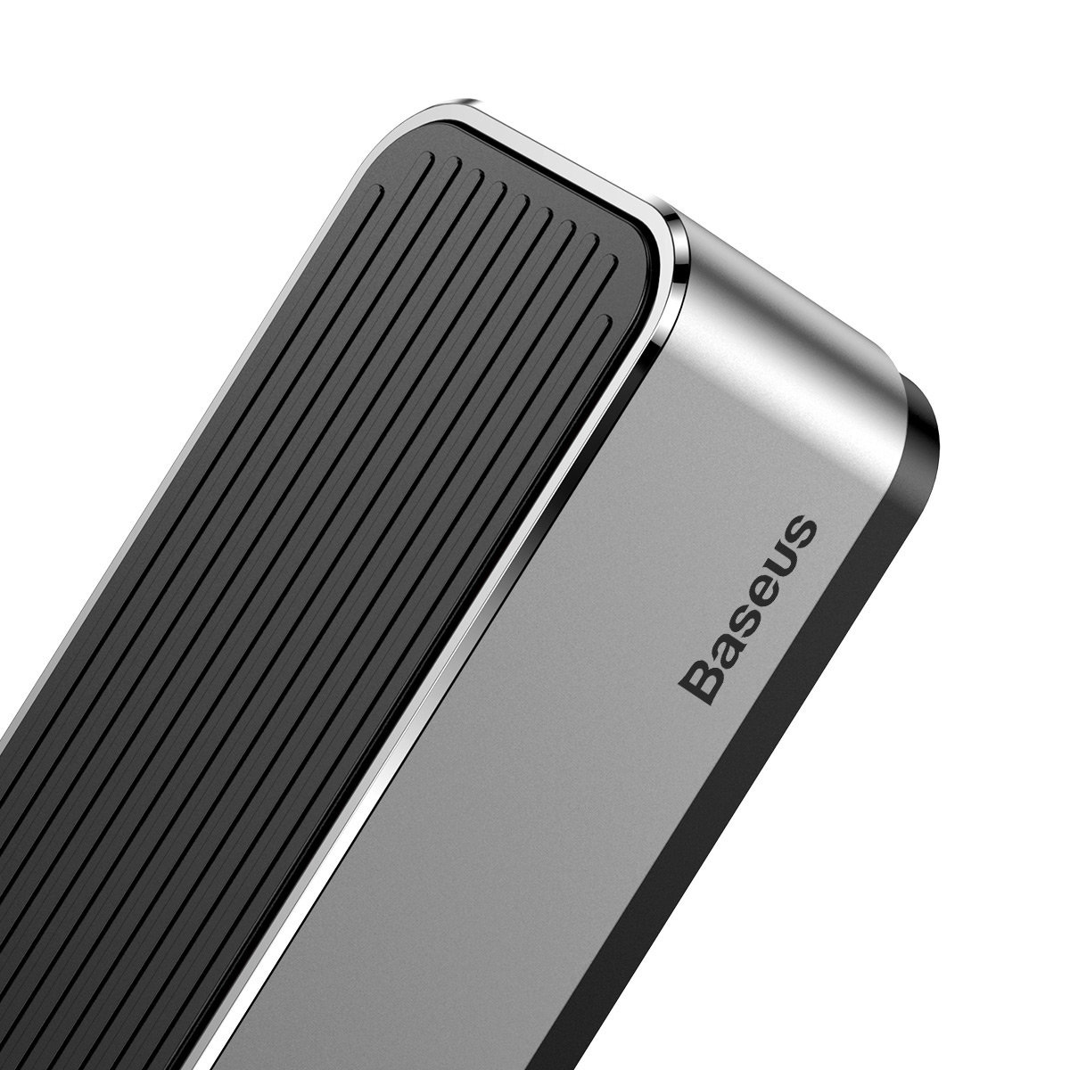 Baseus Moonlight Box (ACNUM-B0S)