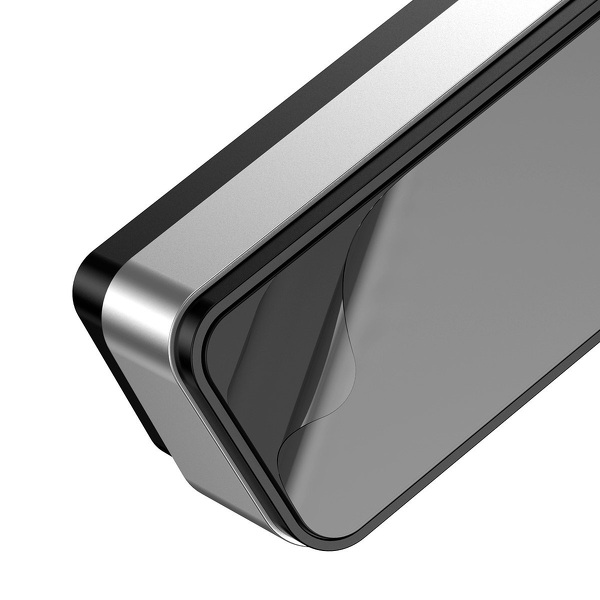 Zdjęcie produktu: Baseus Moonlight Box (ACNUM-B0S)