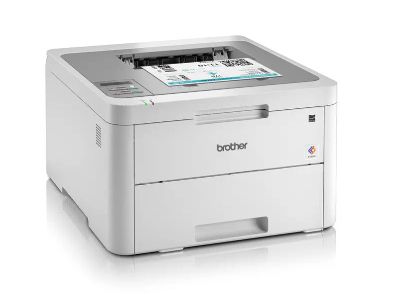 Zdjęcie produktu: Brother HL-L3210CW, kolor, WiFI