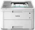 Miniatura zdjęcia: Brother HL-L3210CW, kolor, WiFI