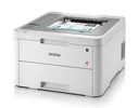 Miniatura zdjęcia: Brother HL-L3210CW, kolor, WiFI