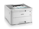 Miniatura zdjęcia: Brother HL-L3210CW, kolor, WiFI