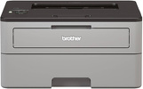 Miniatura zdjęcia: Brother HL-L2350DW, mono, WiFi