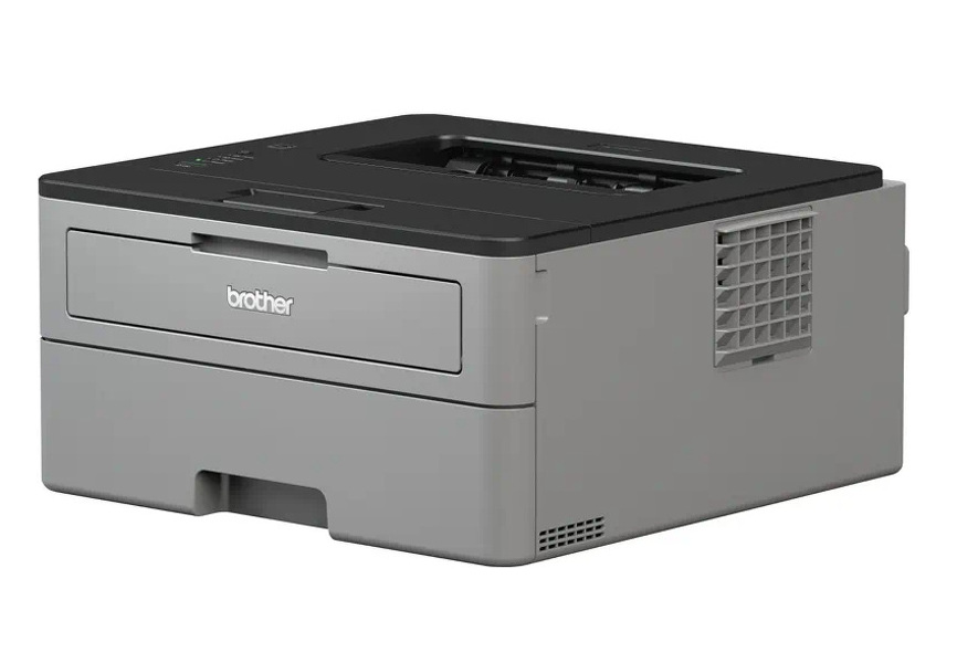 Zdjęcie produktu: Brother HL-L2312D, mono, Duplex Zdjęcie produktu: Brother HL-L2312D, mono, Duplex