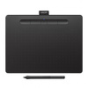 Miniatura zdjęcia: Wacom Intuos M Black