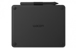 Miniatura zdjęcia: Wacom Intuos M Black
