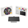 Miniatura zdjęcia: Wacom Intuos M Black