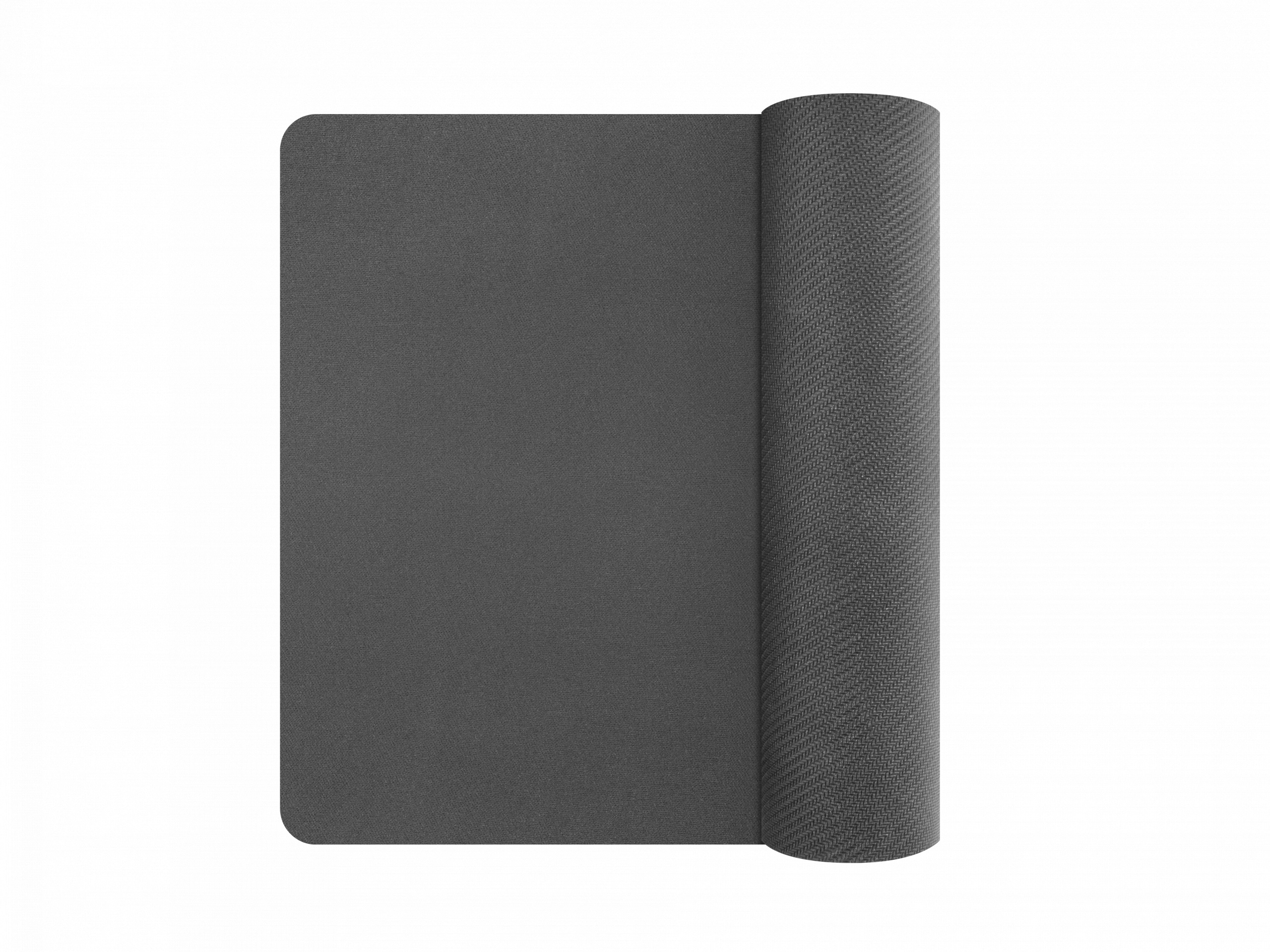 Natec Printable 250x210 10 szt. NPP-2039/10