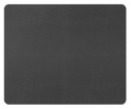 Podkładka pod mysz Natec Printable 250 x 210 10-pack - czarna (NPP-2039/10)