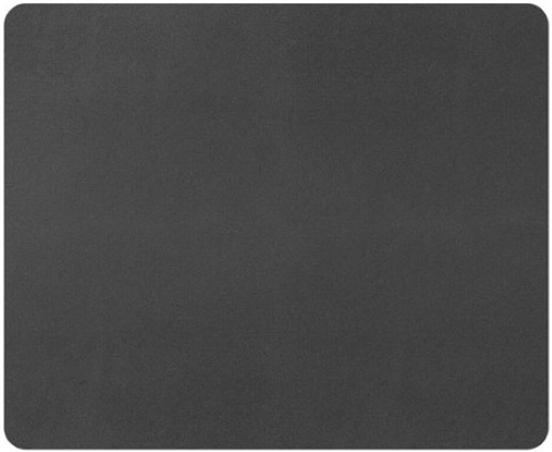 Podkładka pod mysz Natec Printable 300 x 250 10-pack - czarna (NPP-2040/10) Podkładka pod mysz Natec Printable 300 x 250 10-pack - czarna (NPP-2040/10)