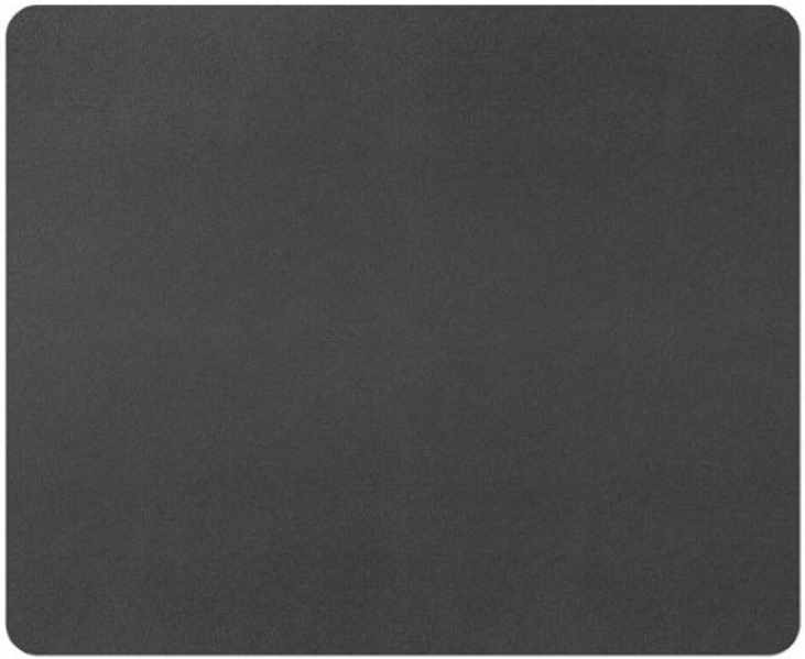 Zdjęcie produktu: Podkładka pod mysz Natec Printable 300 x 250 10-pack - czarna (NPP-2040/10) Zdjęcie produktu: Podkładka pod mysz Natec Printable 300 x 250 10-pack - czarna (NPP-2040/10)
