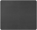 Miniatura zdjęcia: Podkładka pod mysz Natec Printable 300 x 250 10-pack - czarna (NPP-2040/10) Miniatura zdjęcia: Podkładka pod mysz Natec Printable 300 x 250 10-pack - czarna (NPP-2040/10)
