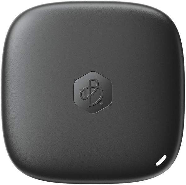 Zdjęcie produktu: Synology BeeDrive 1TB SSD USB 3.2 Gen2 Typ C Zdjęcie produktu: Synology BeeDrive 1TB SSD USB 3.2 Gen2 Typ C