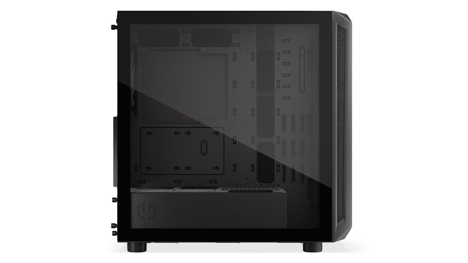 Endorfy Arx 700 ARGB (EY2A013) Endorfy Arx 700 ARGB (EY2A013)