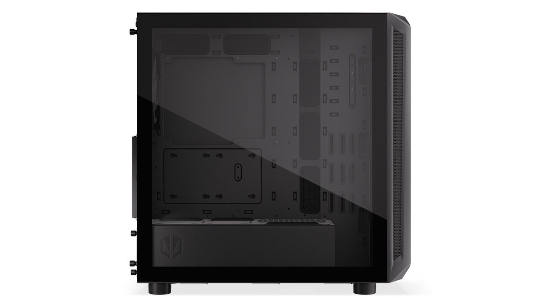 Zdjęcie produktu: Endorfy Arx 700 ARGB (EY2A013) Zdjęcie produktu: Endorfy Arx 700 ARGB (EY2A013)