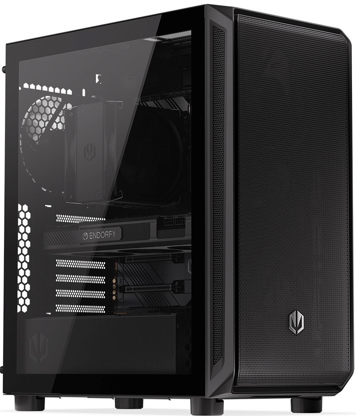 Endorfy Arx 500 Air (EY2A010)