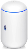 Miniatura zdjęcia: Switch Ubiquiti UniFi Dream Router (UDR-EU)