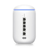 Miniatura zdjęcia: Switch Ubiquiti UniFi Dream Router (UDR-EU)