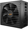 Zasilacz be quiet! Straight Power 12 750W (BN336)