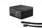 Miniatura zdjęcia: be quiet! Straight Power 12 750W (BN336)