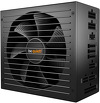 Miniatura zdjęcia: Zasilacz be quiet! Straight Power 12 1000W (BN338)