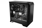 Miniatura zdjęcia: be quiet! Dark Base Pro 901 black (BGW50)