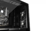 Miniatura zdjęcia: be quiet! Dark Base Pro 901 black (BGW50)