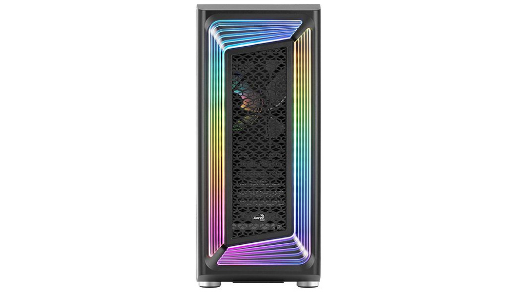 Zdjęcie produktu: Aerocool Interstellar ARGB