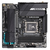 Miniatura zdjęcia: Płyta główna Gigabyte B650M AORUS ELITE AX AM5 Miniatura zdjęcia: Płyta główna Gigabyte B650M AORUS ELITE AX AM5
