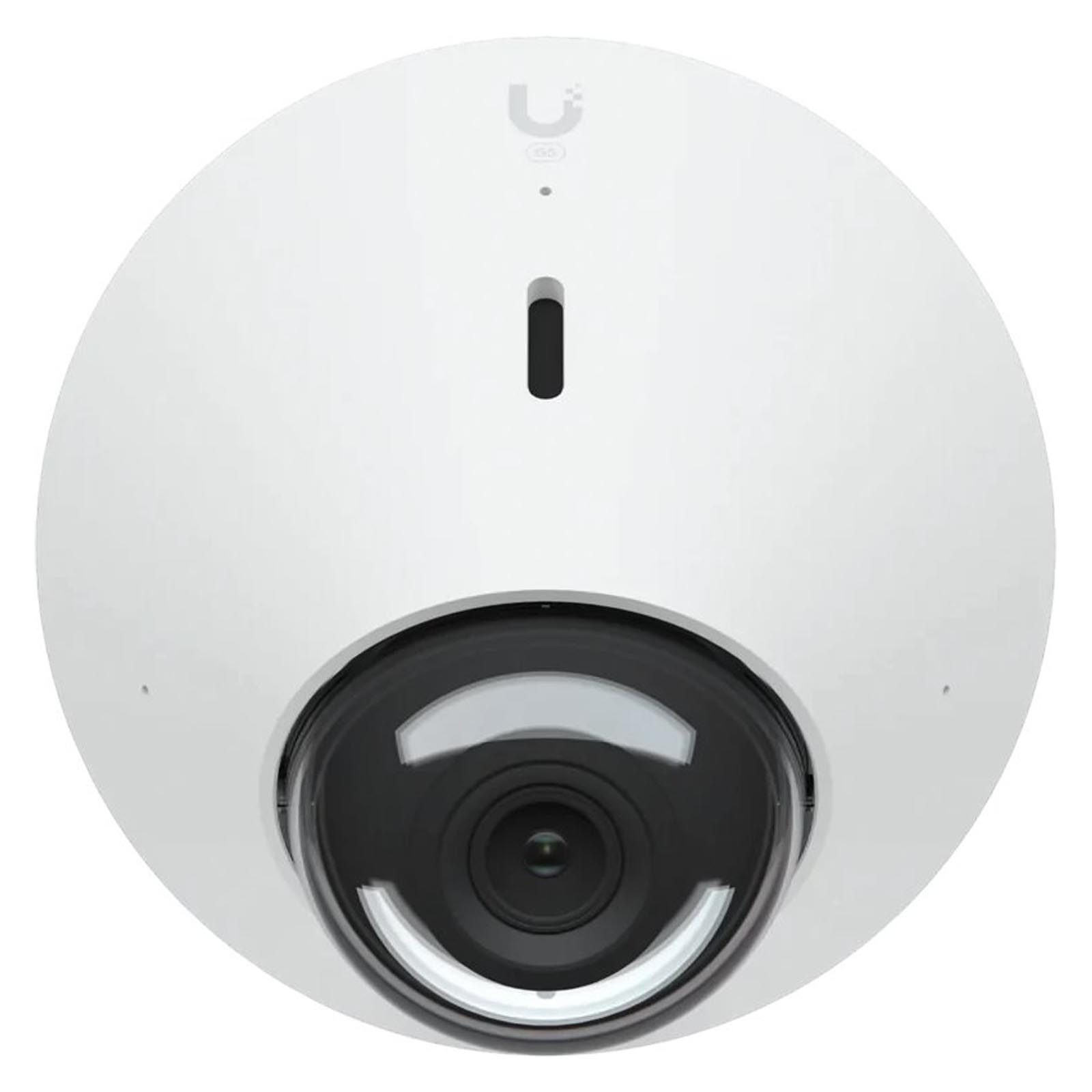 Ubiquiti UVC-G5-Dome 2K 30fps 5MP, PoE