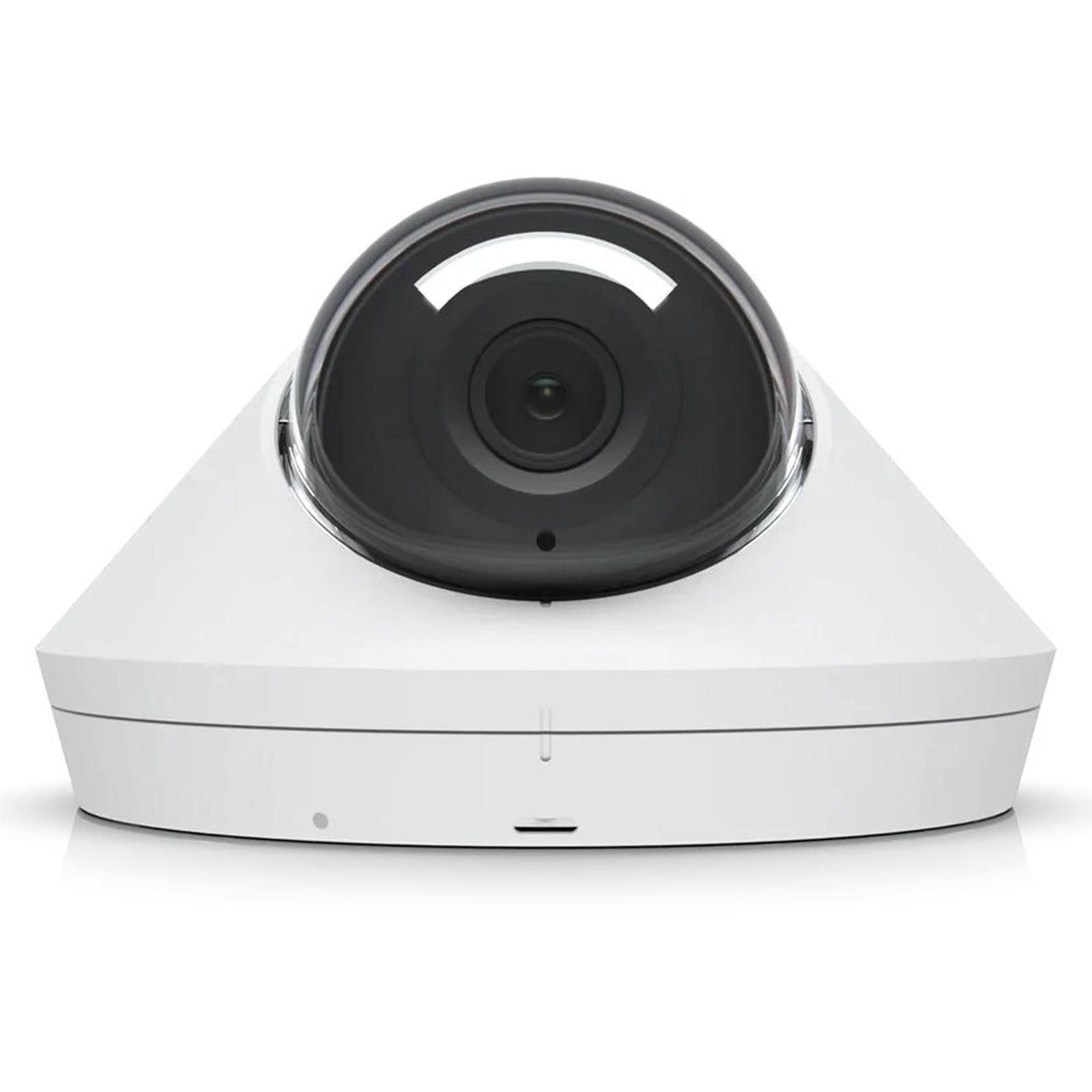 Ubiquiti UVC-G5-Dome 2K 30fps 5MP, PoE